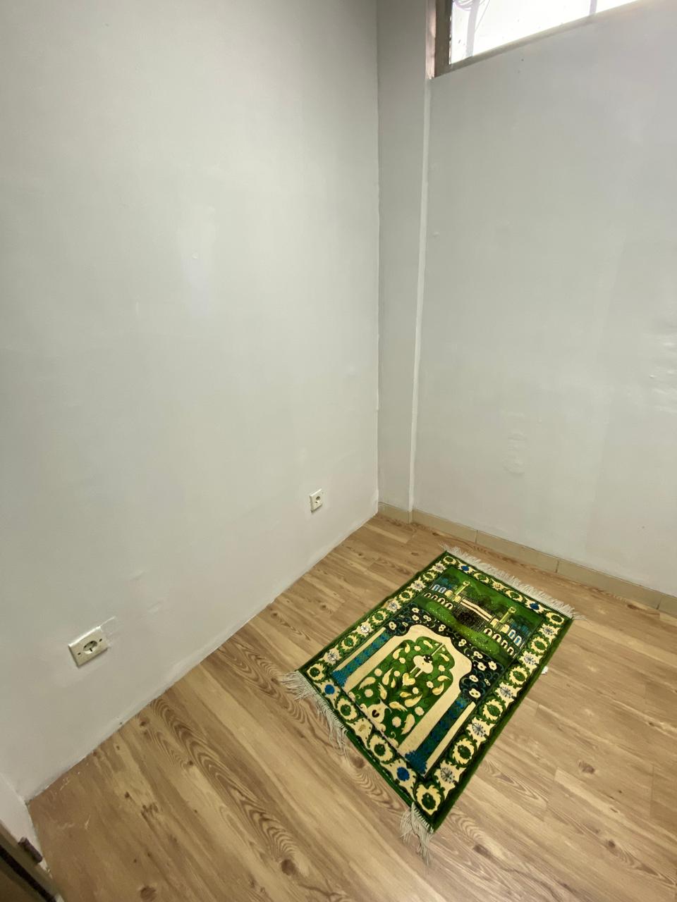 WhatsApp Image 2024-09-13 at 17.54.14 (1)