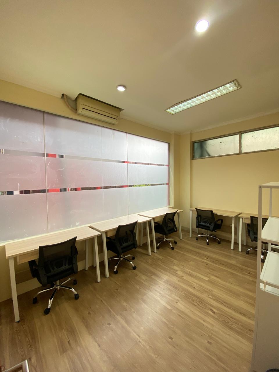 WhatsApp Image 2024-09-13 at 17.54.14 (2) WhatsApp Image 2024-09-13 at 17.54.14 (2)