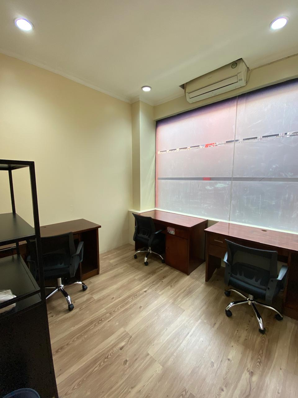 WhatsApp Image 2024-09-13 at 17.54.14 WhatsApp Image 2024-09-13 at 17.54.14