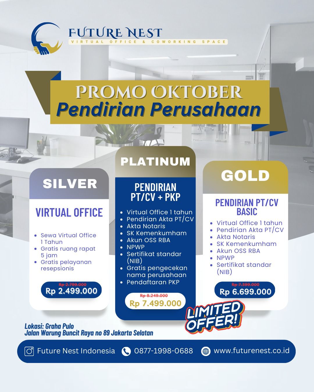 WhatsApp Image 2024-10-08 at 18.13.41