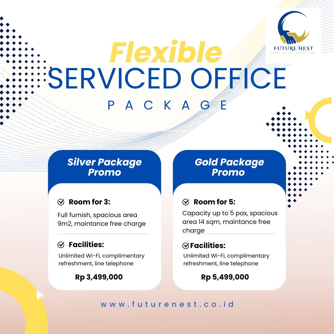 WhatsApp Image 2024-10-08 at 18.14.07