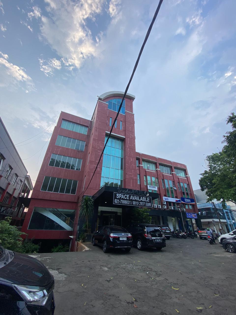 WhatsApp Image 2024-10-25 at 16.38.13 WhatsApp Image 2024-10-25 at 16.38.13