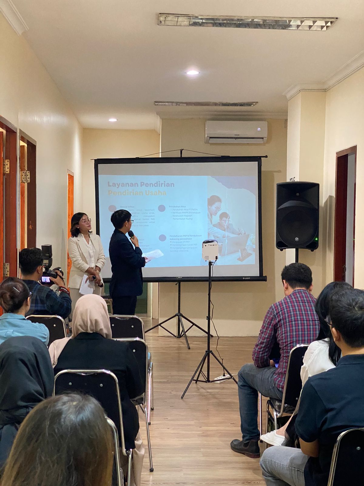 WhatsApp Image 2024-11-26 at 16.12.11 WhatsApp Image 2024-11-26 at 16.12.11