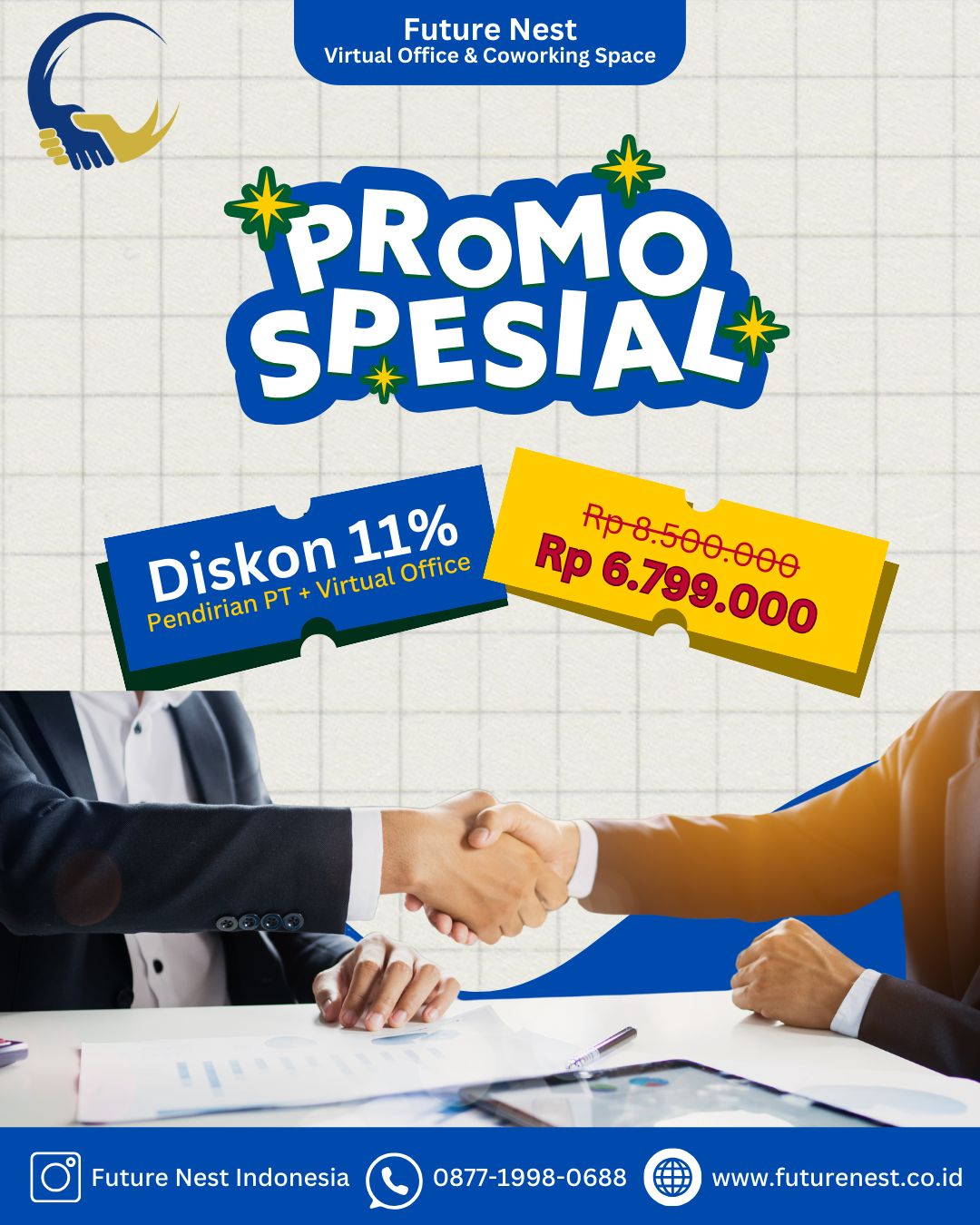 WhatsApp Image 2024-11-26 at 16.14.16 (1)