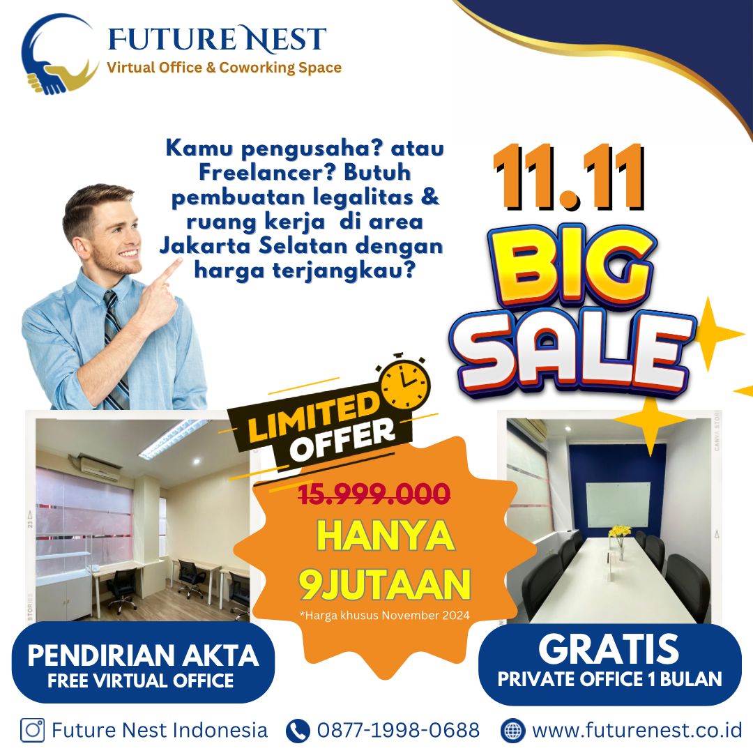 WhatsApp Image 2024-11-26 at 16.14.16