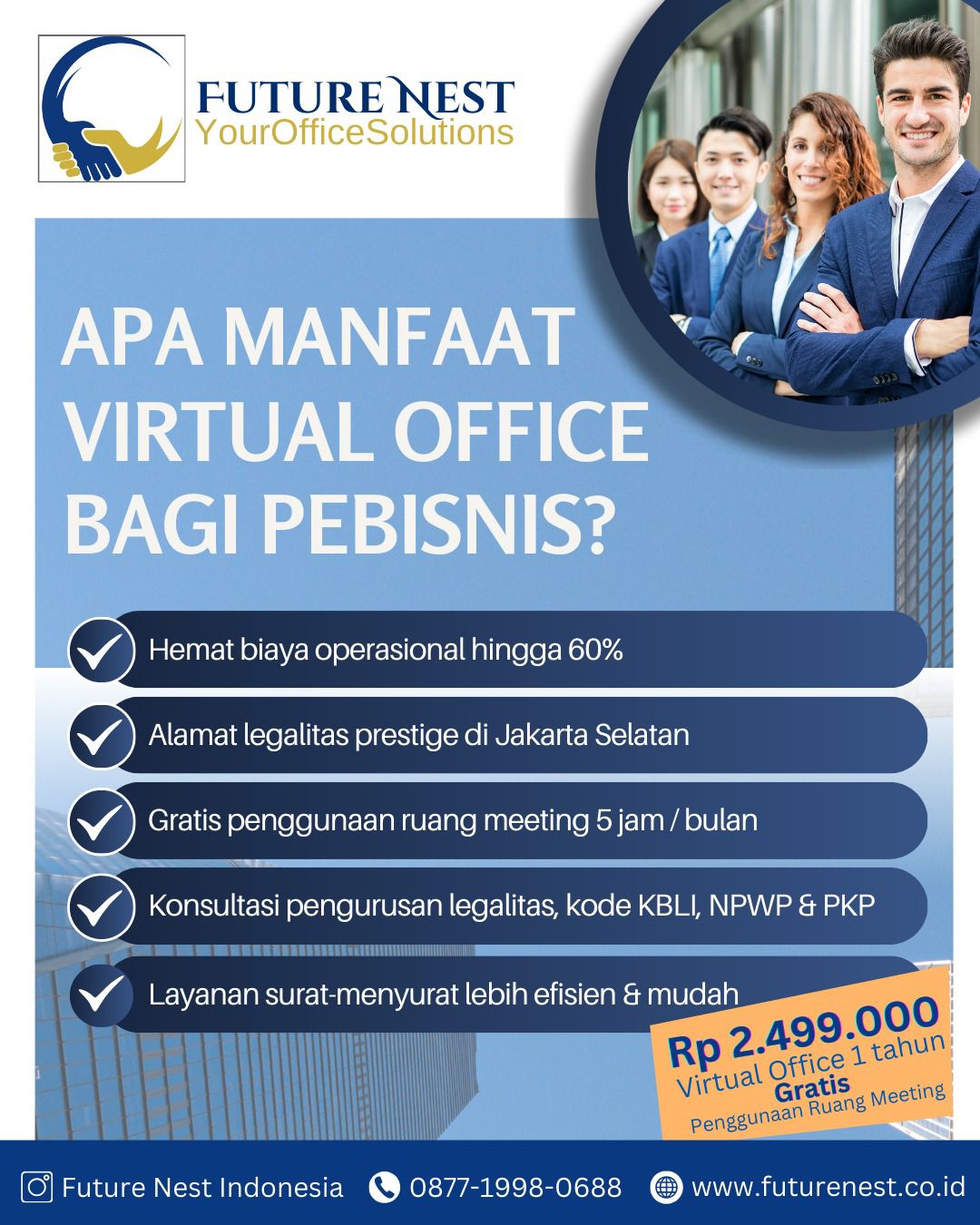 WhatsApp Image 2024-11-26 at 16.14.17 (2)