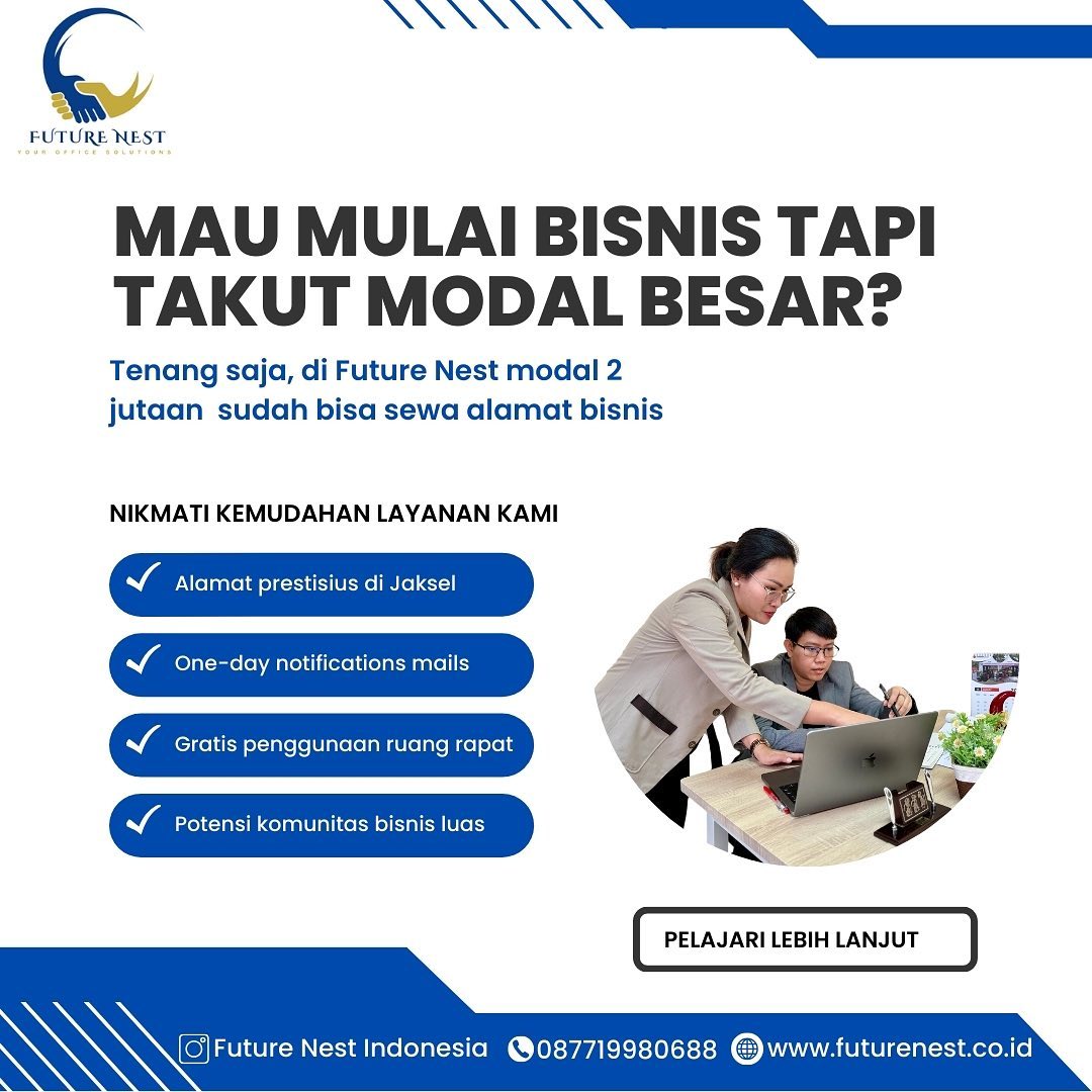 458437332_1076784597121827_5117904760306545143_n