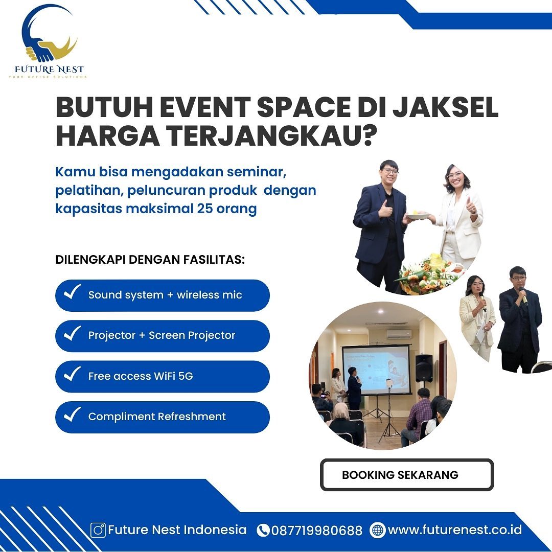 458495250_1427212178680928_433612817788527667_n