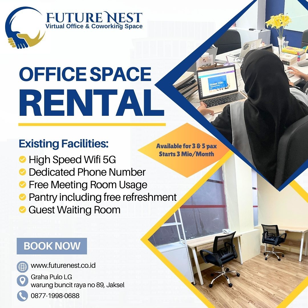 459092675_1103960707747319_2959248657186764189_n