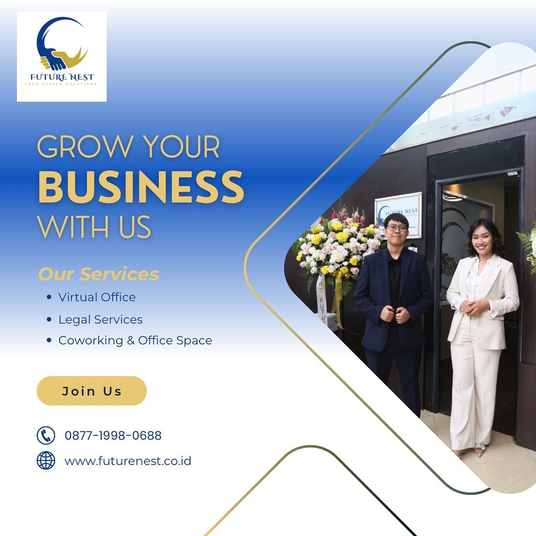 463330707_2235502493478314_95645921358709985_n