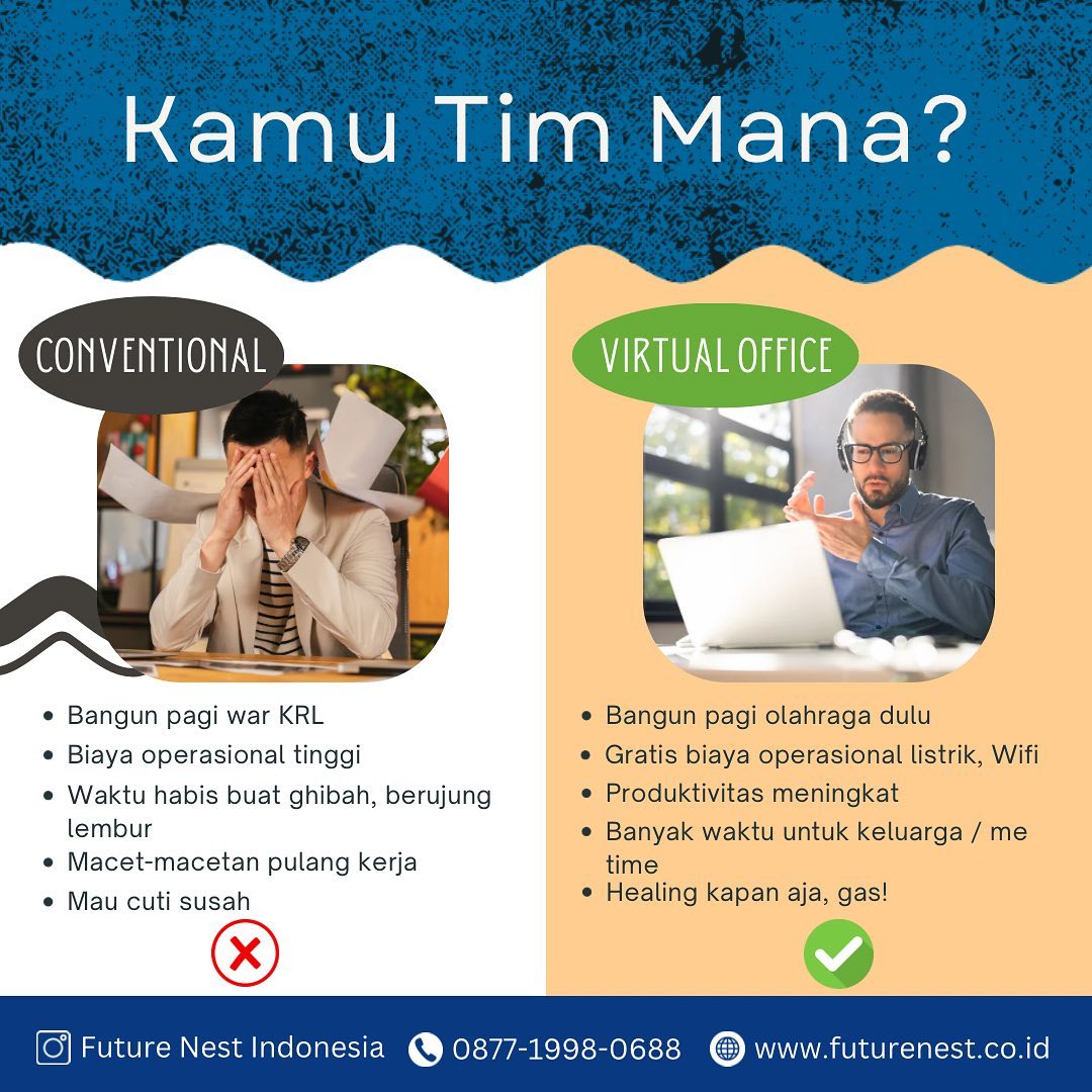 464255406_3884643541764272_6546518355052153508_n