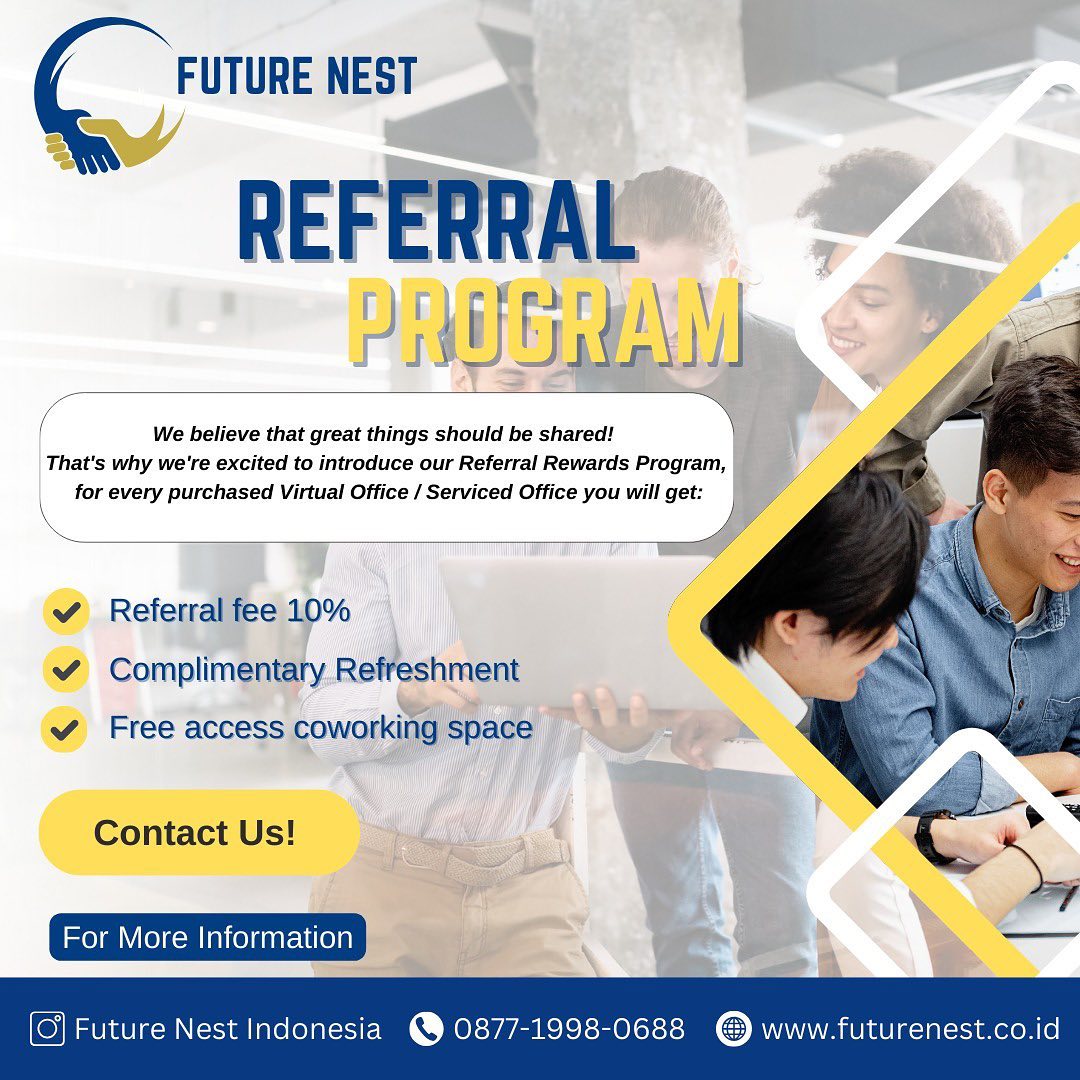 464256590_564140702638530_840500490335157357_n