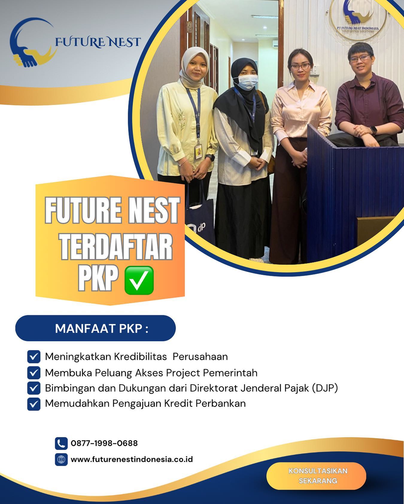 465724208_2742653525912862_7521925699929685638_n