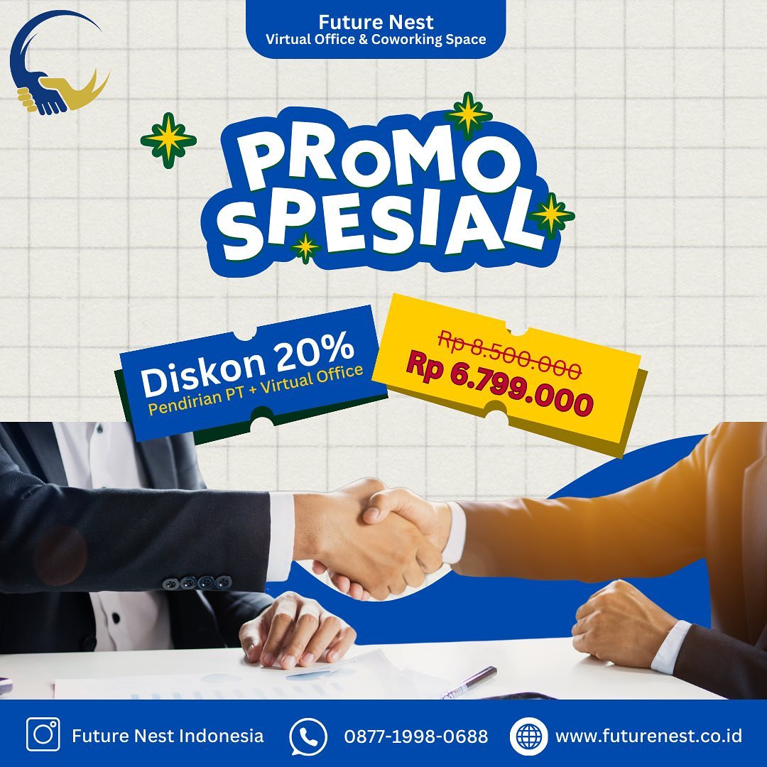 465809572_806693728157607_4221991317951793272_n