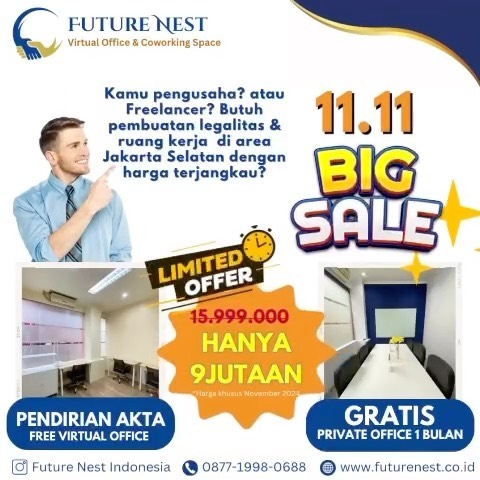 466608873_585560813823790_1821662886082704325_n