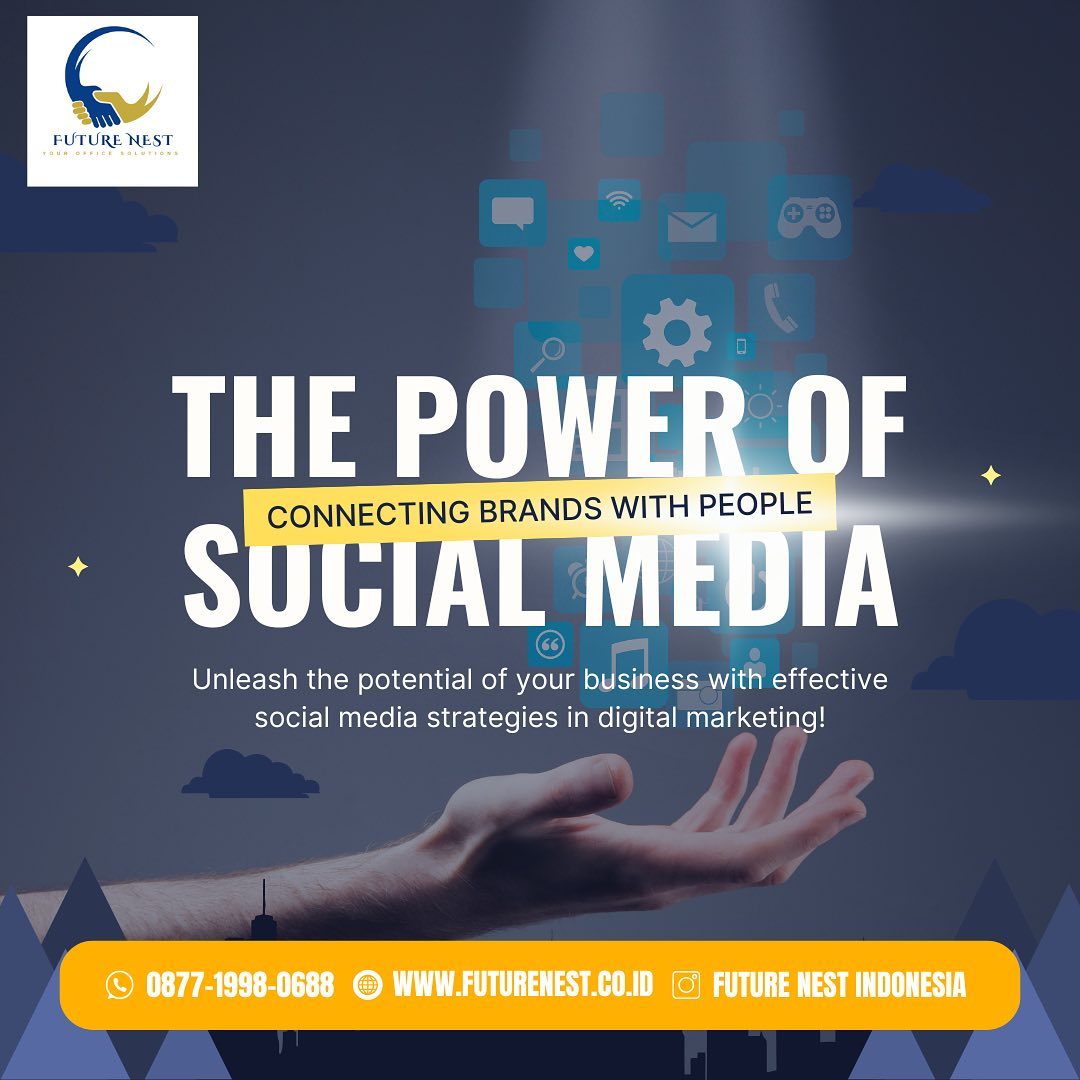 469068187_1789810301786310_7706036104921587675_n