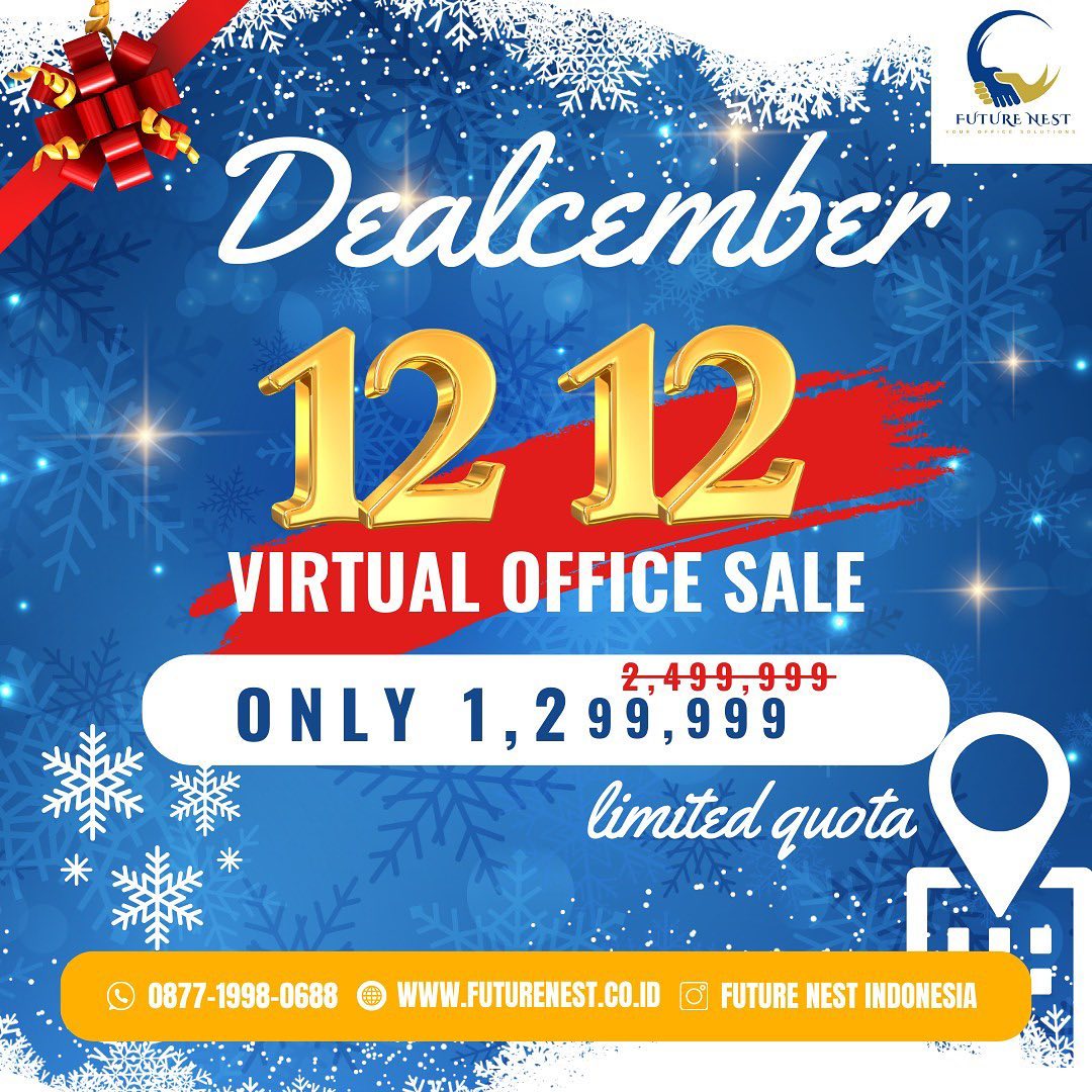 470070114_1119147346378880_3995770415900586906_n