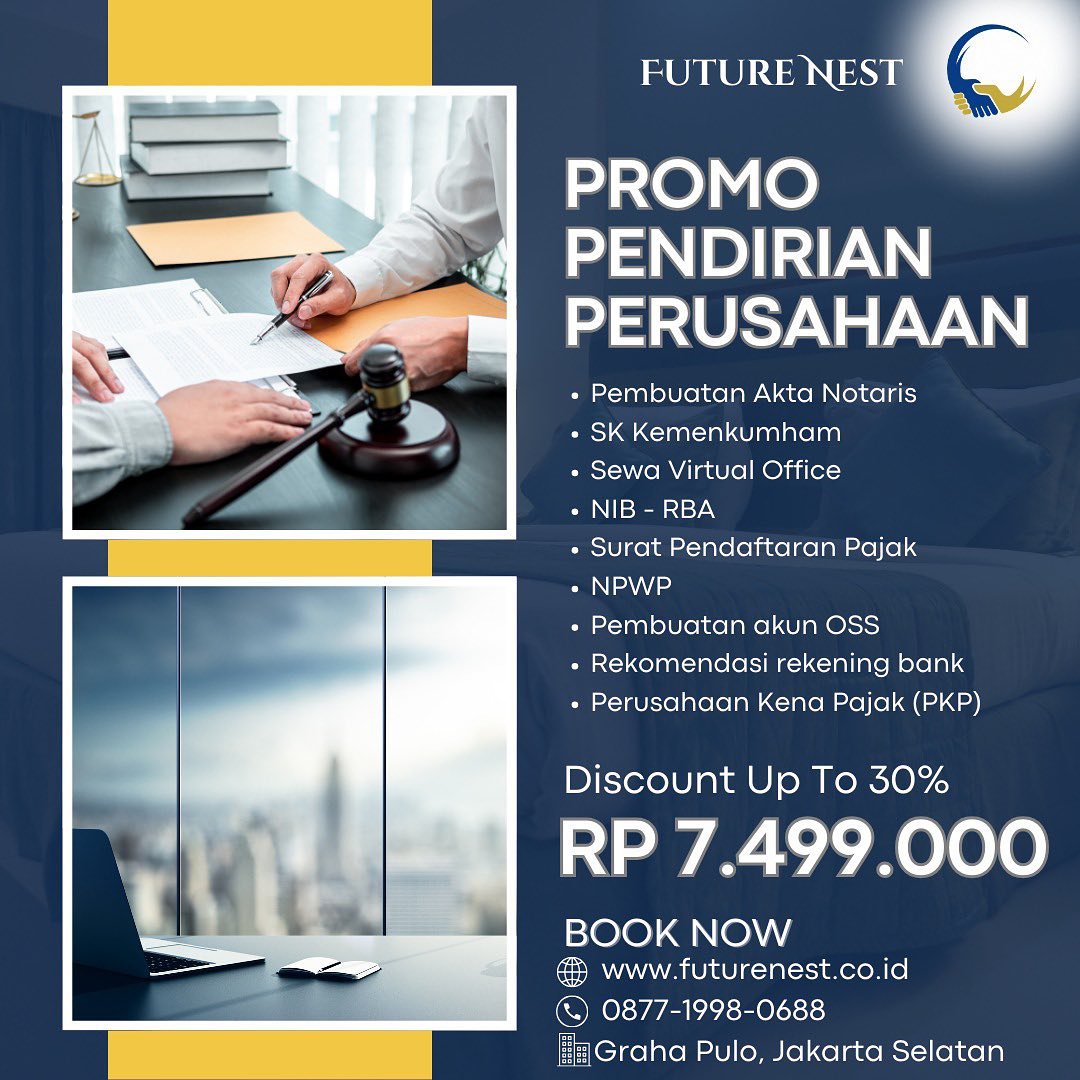 470683668_454906477653793_2825932942412430275_n