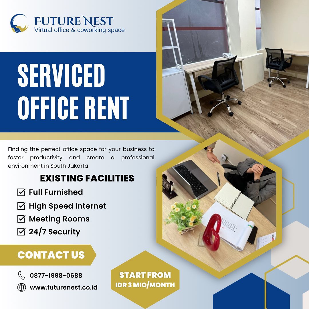 470893891_1294778788438444_6802010822297067981_n