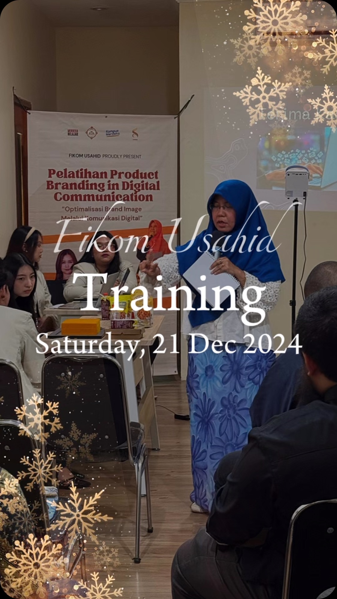 470923638_17865500169277795_8522810236217826824_n