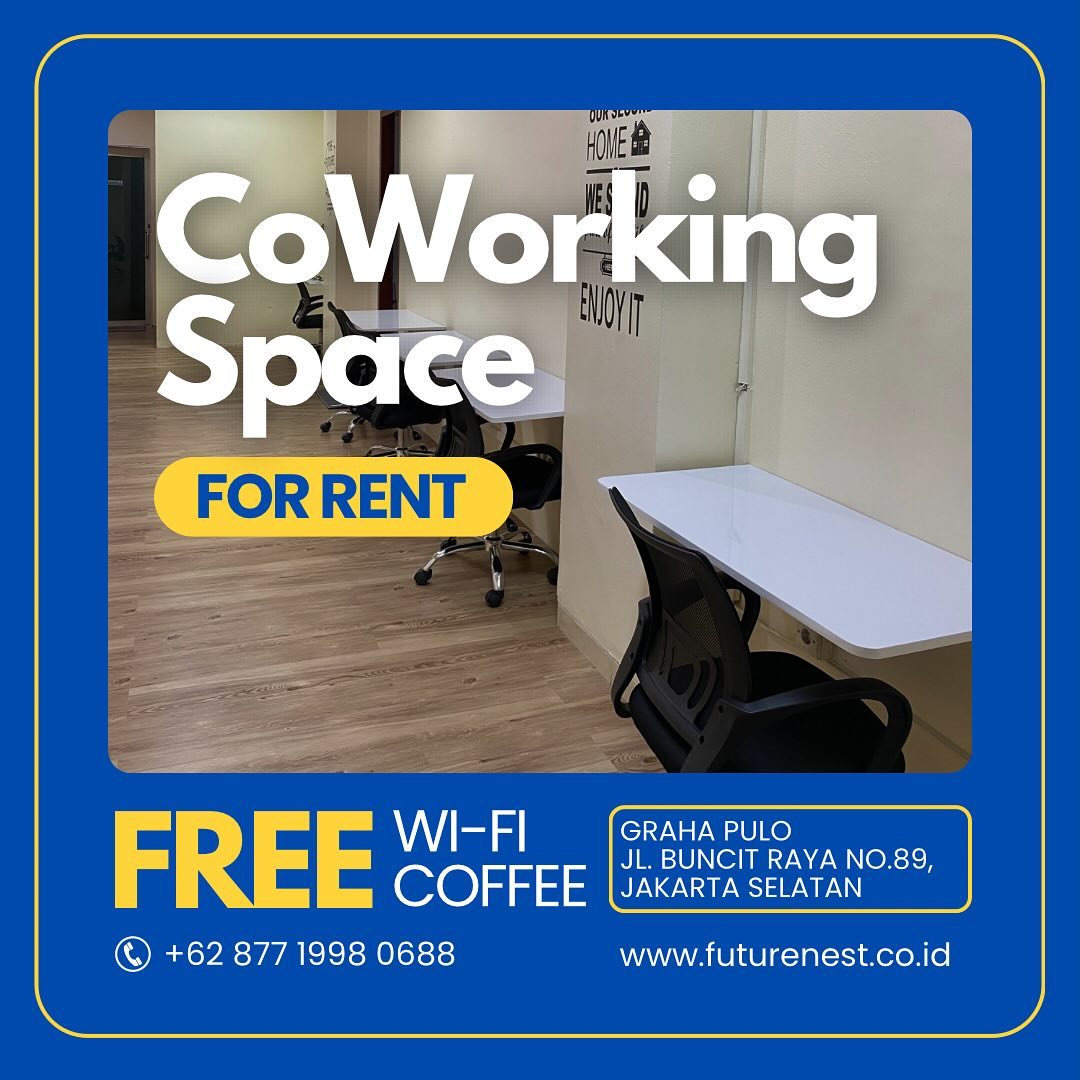 472614086_2301009840278830_5234770725297804696_n