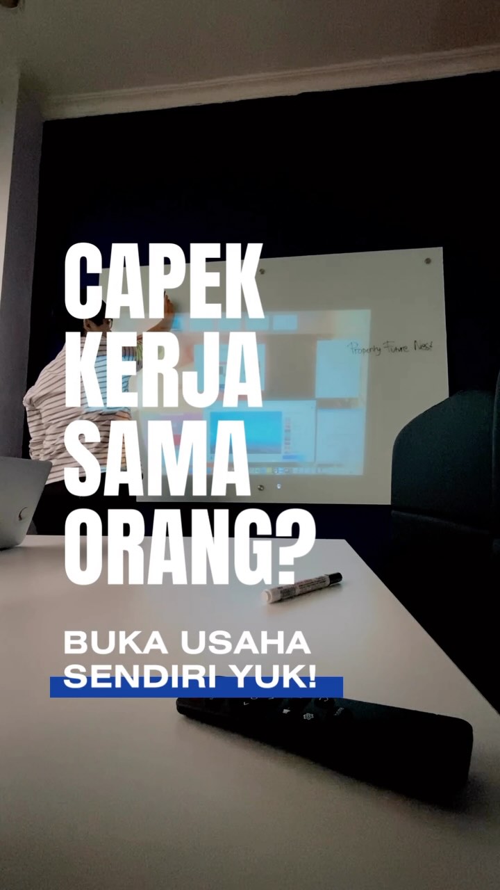 473671552_17868580518277795_3138919380296077179_n