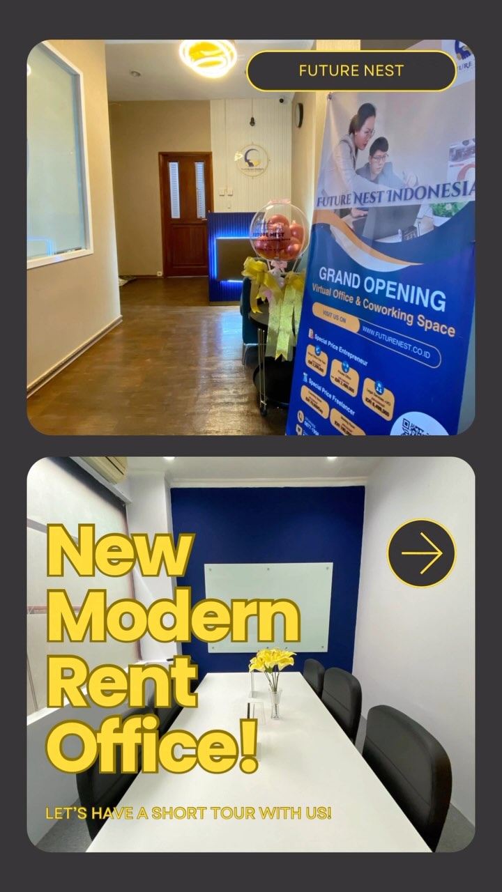 473712212_17868576600277795_2917748025922406026_n