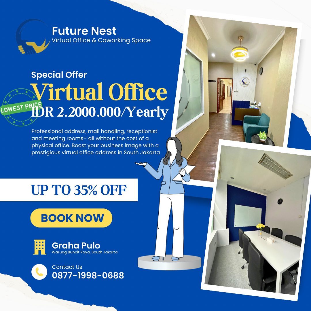 473821131_931958512458603_8042047972878717237_n