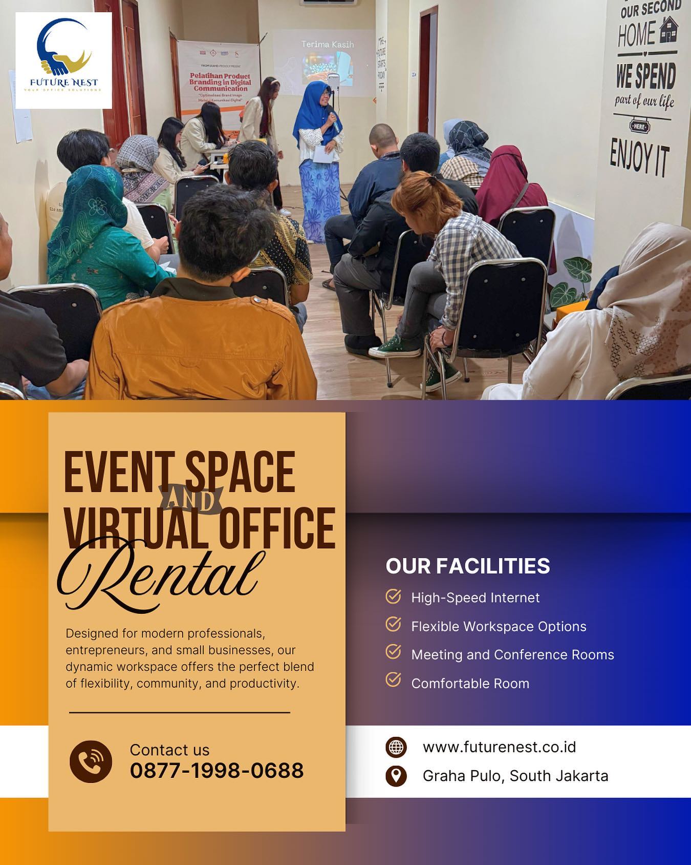 474488878_1781961975914836_1688351935022058364_n