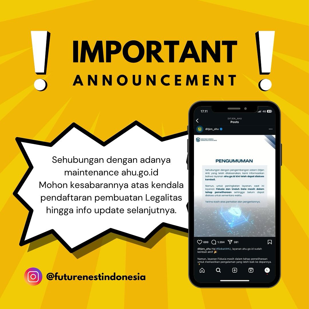 474671963_17869820277277795_3022957045413650282_n